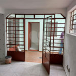 Sobrado à venda na Saúde c/ 330m2 - 5 Quartos/1 Suíte/2Vagas