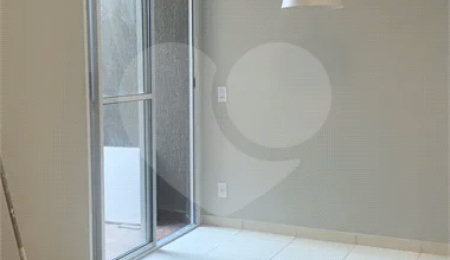 Apartamento à venda em Guaratiba, Rio de Janeiro, RJ