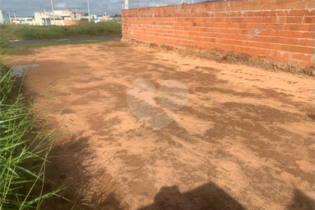 Terreno Residencial à Venda – Parque Barnabé Smart City | Indaiatuba/SP