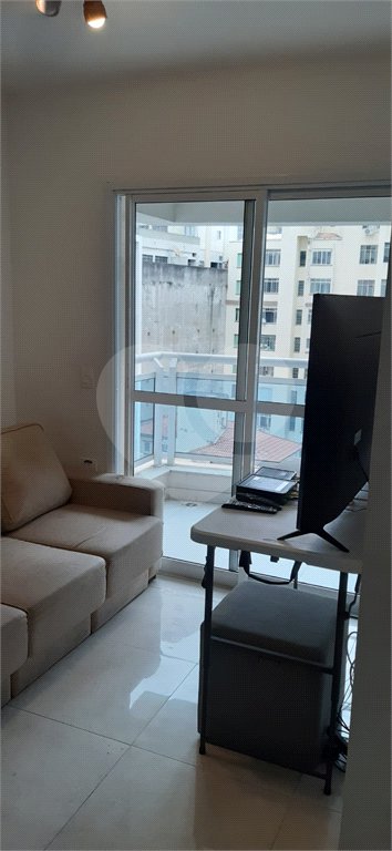 APARTAMENTO A VENDA EM SP REPÚBLICA