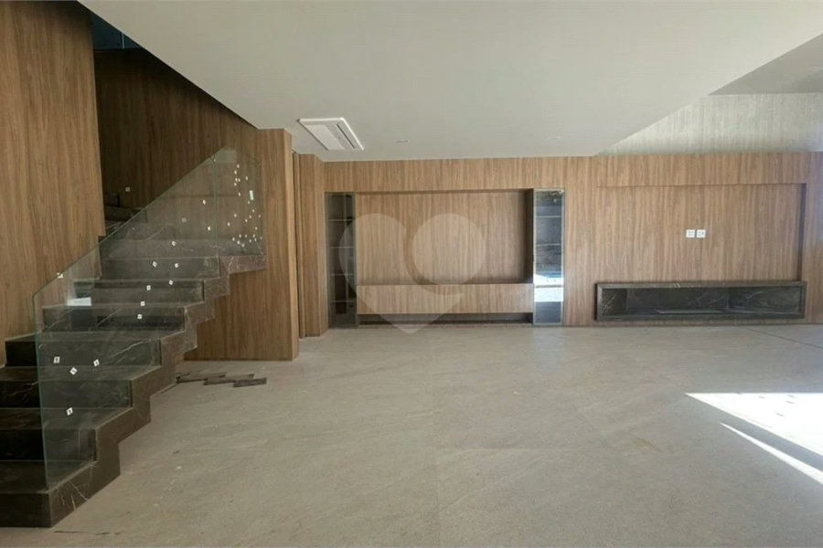 Linda casa no Alphaville em Piracicaba