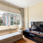 Apartamento a venda no Bela Vista com 3 quartos, 1 suíte, lavabo, 2 vagas, 200 m² de área útil