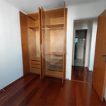 Apartamento á venda – Vila Guarani