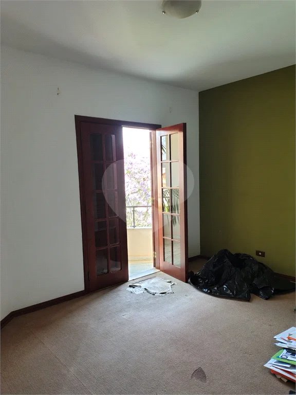 Casa à venda ou para alugar com 5 quartos, sendo 2 suítes, em Jardim Dos Estados, Poços de Caldas - MG
