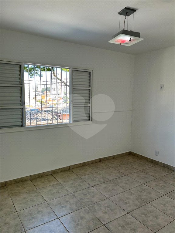Sobrado á venda - Anhanguera