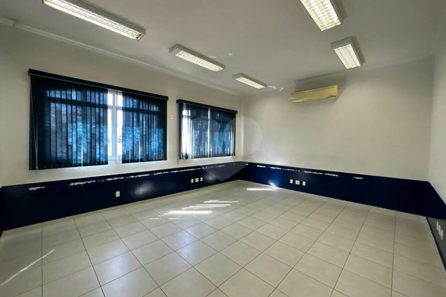 Imóvel comercial à venda no Centro de Piracicaba - SP.