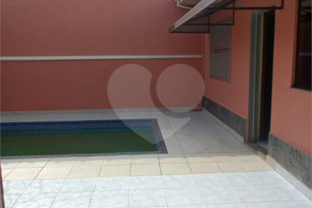 Excelente casa para locação no Jd Beatriz