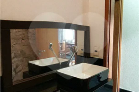 LINDA CHÁCARA A VENDA - CONDOMINIO ALPES D'OURO - BOM JESUS DOS PERDÕES