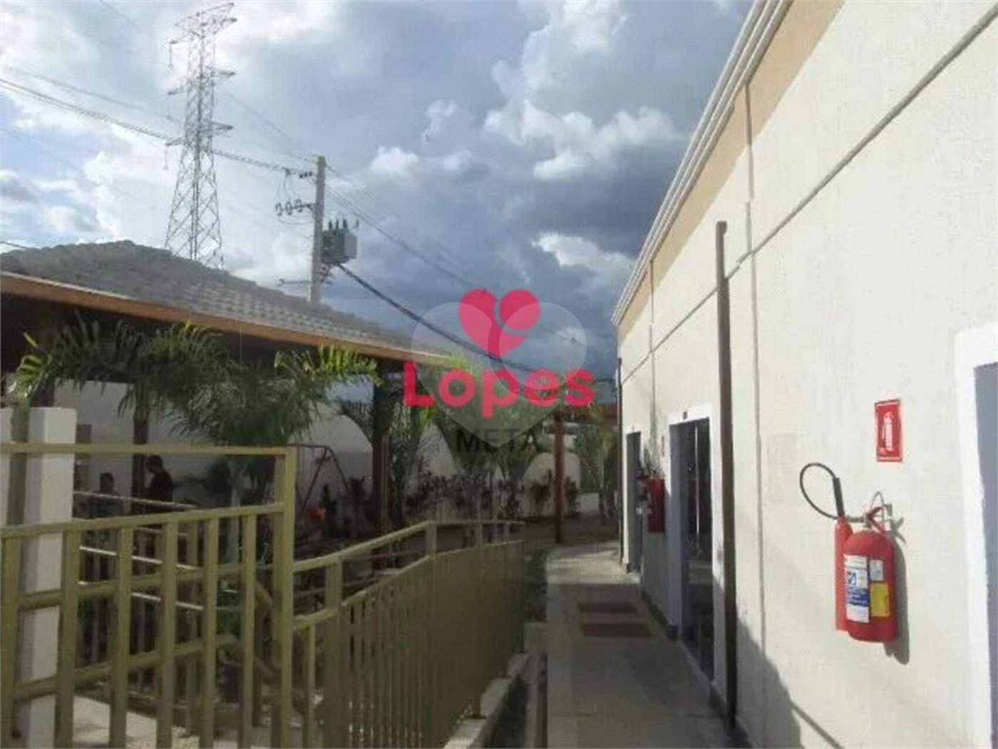 Apartamento em Jardim América, São José dos Campos/SP