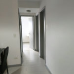 Apartamento à venda com 3 quartos em Butantã, São Paulo - SP