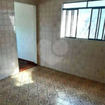 CASA À VENDA | ÓTIMA LOCALIZAÇÃO | PIRACICABA/SP
