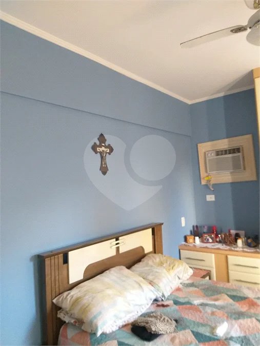 Apartamento Amplo e Completo na Praia da Enseada – Guarujá