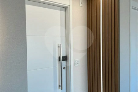 Apartamento de alto padrão com 108 m², 3 dormitórios, 1 suíte, varanda gourmet, planejados, lazer completo e próximo ao Metrô Alto do Ipiranga.