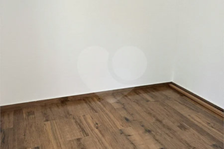Sobrado de 140m2 à venda Jardim da Glória