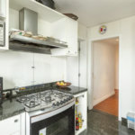 APARTAMENTO COM 3 DORMITÓRIOS, 3 SUÍTES, 3 VAGAS, LAVABO, LAZER, 193 M² - MOEMA