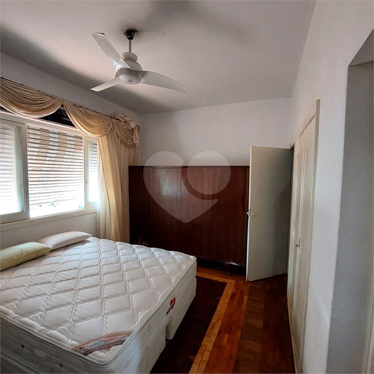 Casa/sobrado para locação no Centro