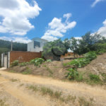 Lote à Venda – Oportunidade! 1.000 m² – Recanto Campestre Internacional de Viracopos (Gleba 4) – Indaiatuba/SP