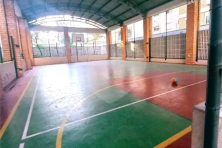 Apartamento à Venda 3 dorm. em condomínio clube na Móoca - São Paulo/SP