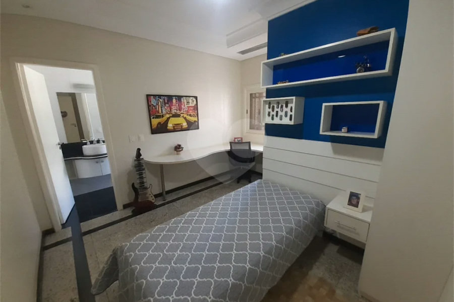 Ótima casa disponível para venda em Piracicaba, no Condomínio Residencial Village Des Lions no bairro Pompéia
