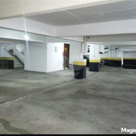 Apartamento com 3 dormitórios , sendo 1 suíte ,2 vagas , à venda no bairro da Moóca.