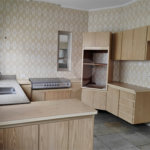 Excelente sobrado á venda de 450 m2 na Vila Santa Catarina
