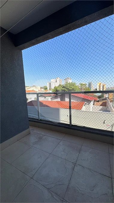 Apartamento para locação Residencial Imagine | 1 suítes | 2 vagas cobertas