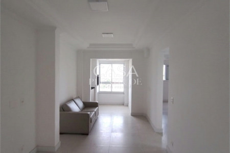 Apartamento à venda com 2 quartos, sendo 1 suíte,  no Centro, Sorocaba, SP