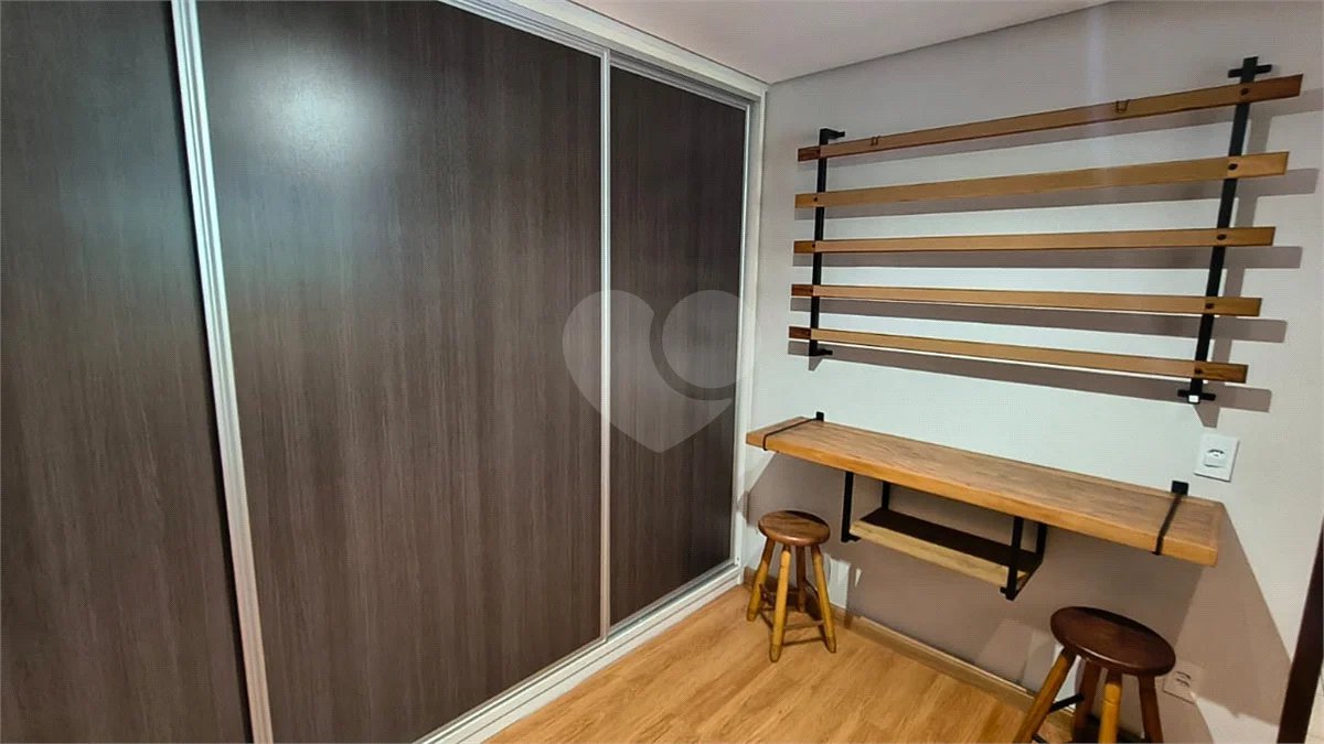 Casa à venda ou para alugar com 7 quartos, sendo 5 suítes, no condomínio Estância Marambaia, Vinhedo - SP