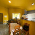 Casa à venda com 3 quartos, sendo 1 suíte, em Morada da Praia, Bertioga, SP