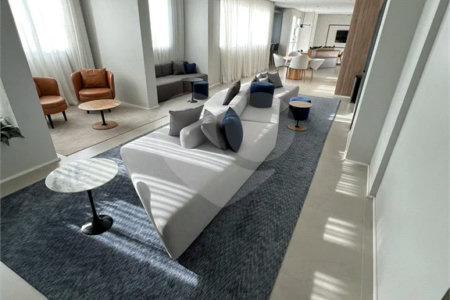 ?? **Descubra o TEG Mooca: Seu Novo Apartamento de 3 Dormitórios e 1 Vaga, Próximo ao Metrô!** ??