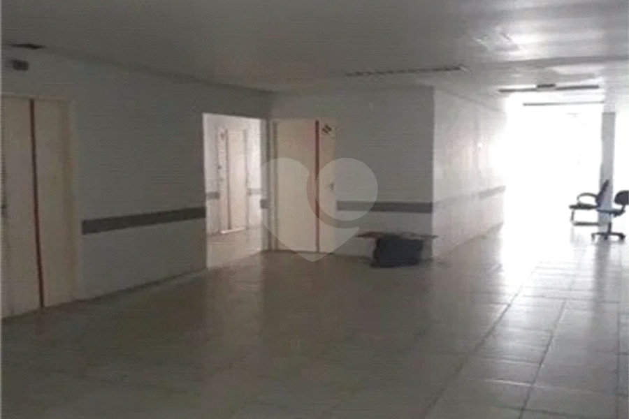 Prédio à venda ou para alugar em Diadema, Diadema, SP