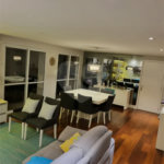 Apartamento à venda com 3 quartos, sendo 1 suíte, em Mandaqui, São Paulo, SP