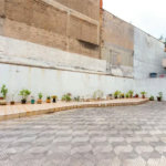 Apartamento com 3 dormitórios à venda, 130 m² por R$ 845.000 - Mooca - São Paulo/SP