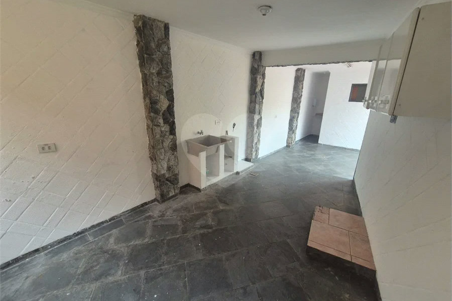 CASA À VENDA | SANTA TEREZINHA | PIRACICABA/SP