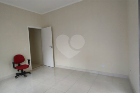 Sala Comercial - Saúde