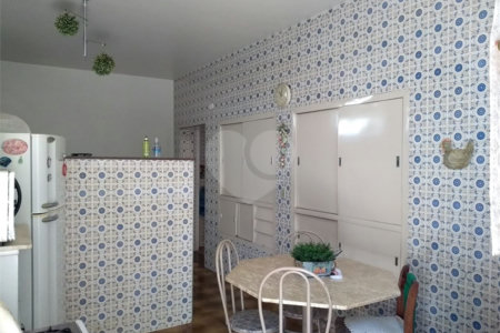 Casa Residencial ou Comercial no Centro
