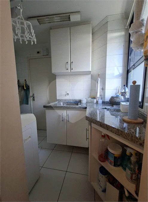 OPORTUNIDADE - APARTAMENTO DE 120M² NO CENTRO DE SBC!!!