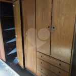 Apartamento Palmas 3 dormitorios e 2 banheiros, sem vaga de garagem