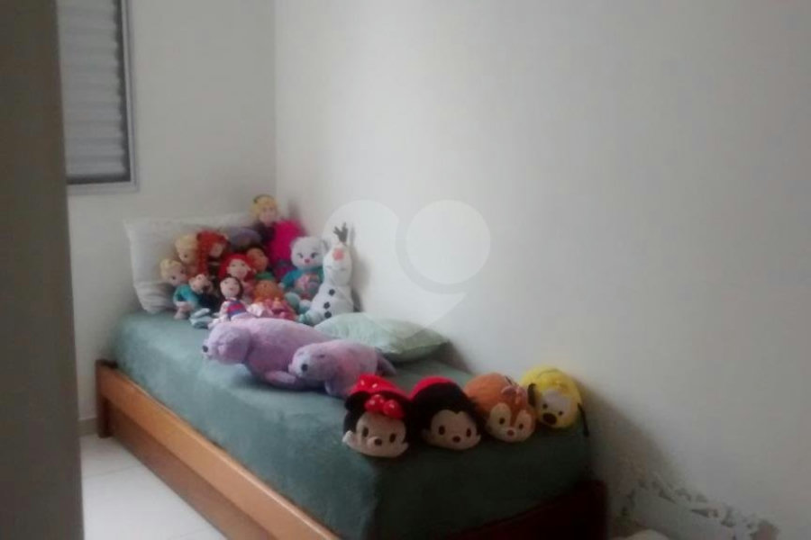 Cobertura de 3 dormitórios,1 suíte,,quintal ótima localização