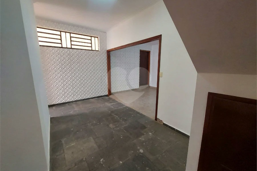 Casa à Venda (sobrado), 4 quartos (1 suíte) – Nova Piracicaba | Piracicaba/SP