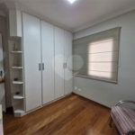 Apartamento a Venda no bairro Água Fria em São Paulo