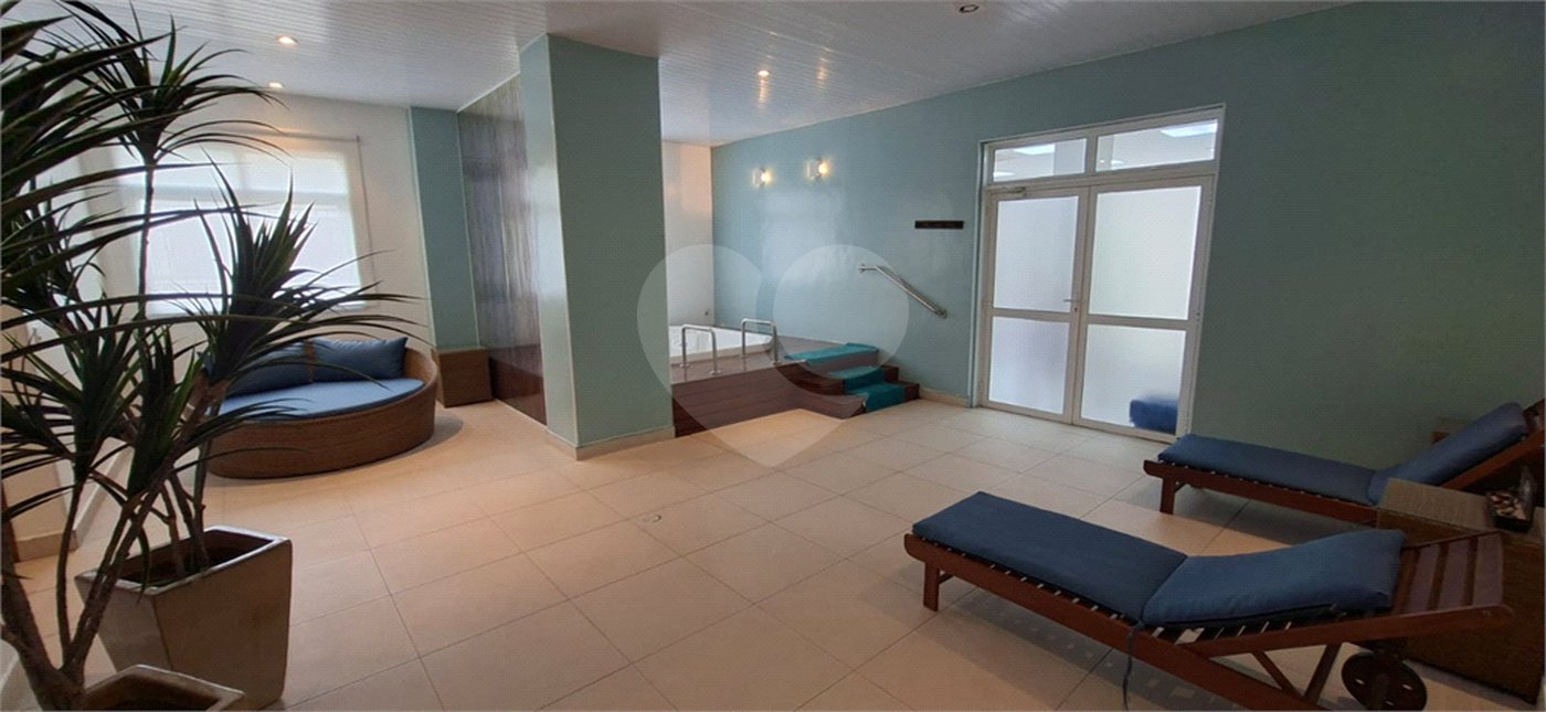 Apartamento 85m2 cm 1 suite, 2 dorms e 2 vagas no melhor da Vila Vera