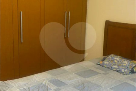Sobrado Residencial