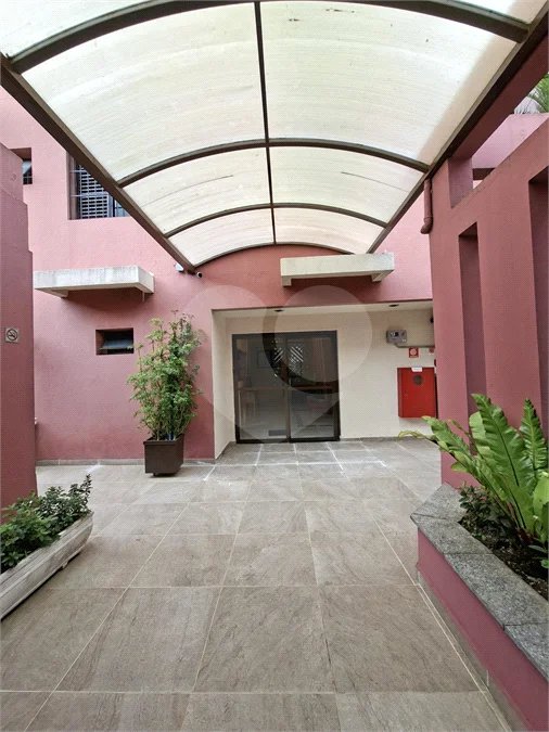GRANDE OPORTUNIDADE DE COMPRA! APARTAMENTO DE 96m² NO CONDOMÍNIO CÓRSEGA
