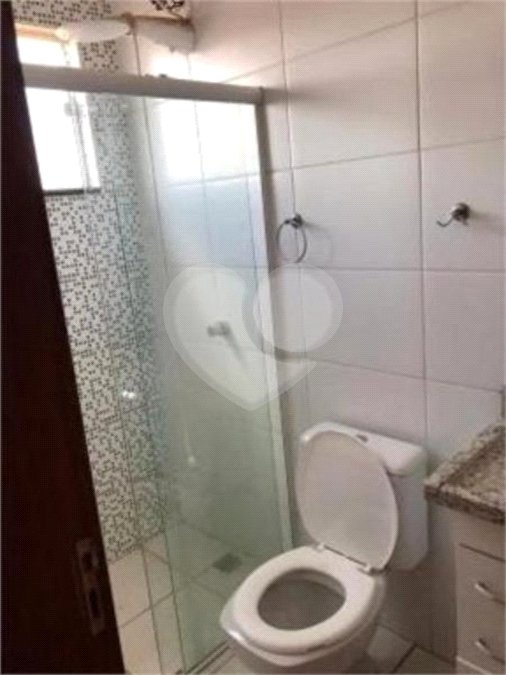 Investimento Certeiro na Gleba 1: Apartamento 1 DormItório, Quintal e Localização que Aluga Fácil