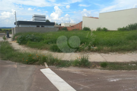 Terreno com 250,00 m² .