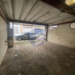 Casa à venda com 2 quartos em Jardim Alvorada, oportunidade para investidor