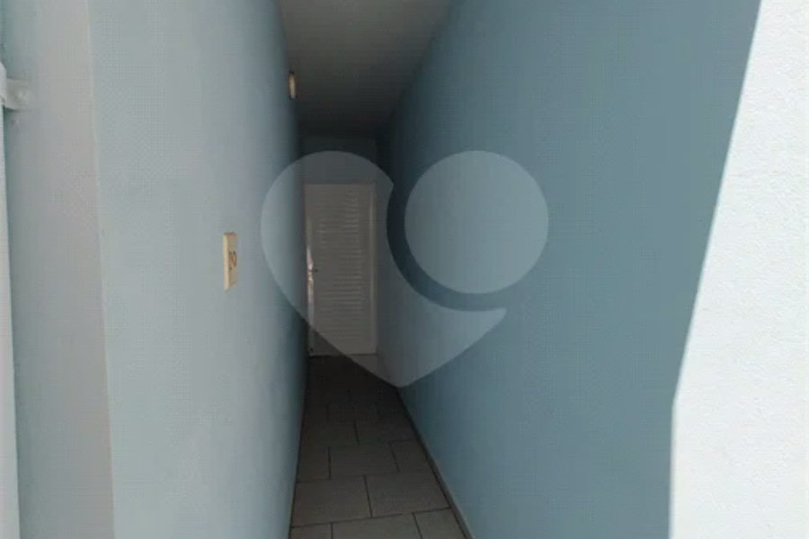 Casa à Venda no Centro de Piracicaba – Espaço, Conforto e Excelente Localização