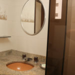 Apartamento à venda com 3 quartos, sendo 3 suítes, em Vila Andrade, São Paulo - SP