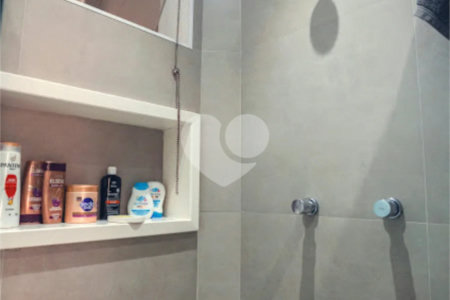 Apartamento com 2 Quartos e 2 banheiros à Venda,102 m² No coração do bairro Paraíso. !
